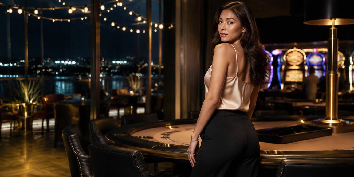 Sportsbook dengan Odds Kompetitif untuk Semua Perlawanan