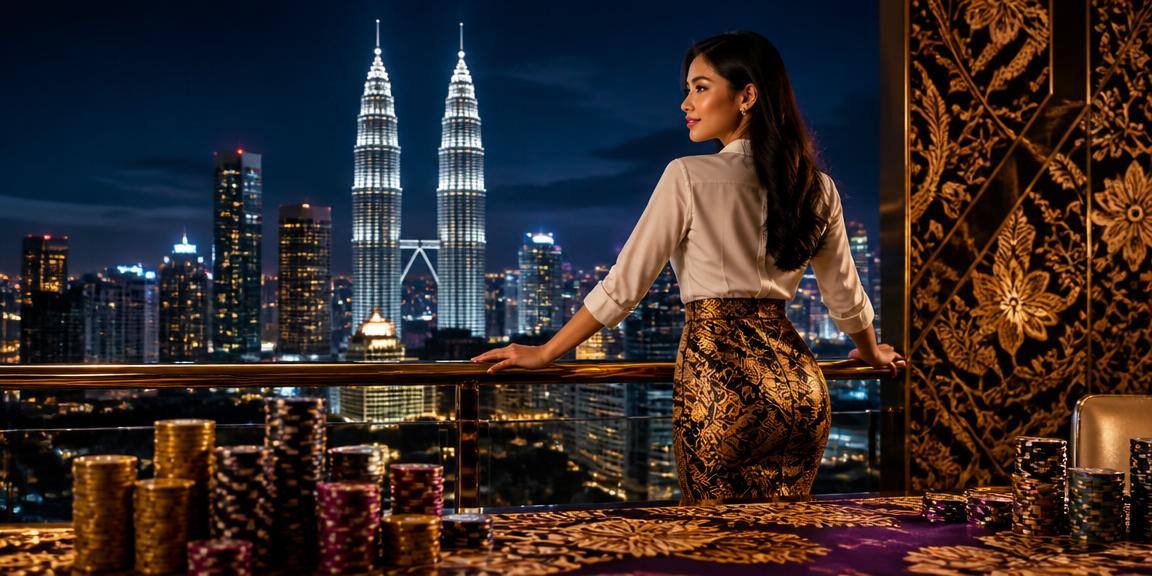 Wins Of Fortune: Koleksi Permainan Unggulan mrlucky88